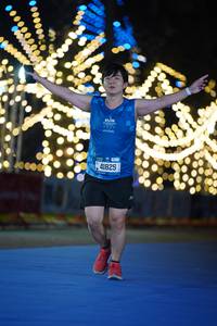 BIB: 7171, 41825
                            <button type="button" onclick="openModal(19771151)" class="btn btn-primary btn-sm float-right btn-popup" data-toggle="modal" data-target=".modal-high-quality">
                        <i class="fas fa-shopping-cart"></i> Add to Cart
                    </button>
                                            <button type="button" onclick="isThisMe(19771151, true)" class="btn btn-success btn-sm float-right btn-popup btn-isme hidden" data-toggle="tooltip" data-placement="bottom" title="นี่คือรูปของคุณใช่ไหม คลิกที่นี่เพื่อเอาเข้าอัลบั้ม">
                        <i class="fas fa-plus"></i> Add to album
                    </button>
                    <button type="button" onclick="isThisMe(19771151, false)" class="btn btn-warning btn-sm float-right btn-popup btn-isnotme hidden">
                        <i class="fas fa-ban"></i> Remove from album
                    </button>